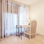 Apartamento Na Placu Kaszubskim W Gdyni Gdynia