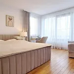 Apartamento Na Placu Kaszubskim W Gdyni Gdynia