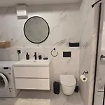 Apartamento Na Placu Kaszubskim W Gdyni Gdynia