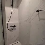 Na Placu Kaszubskim W Gdyni Apartamento *