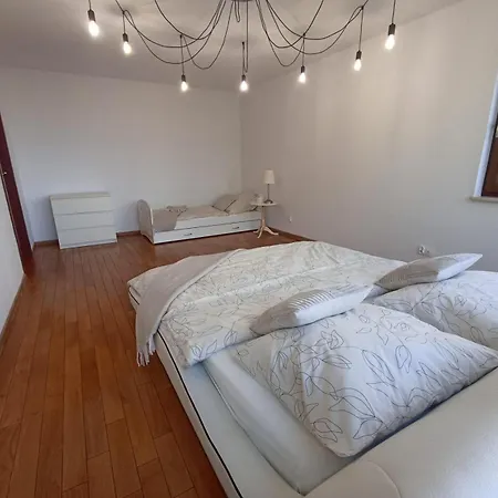 Na Placu Kaszubskim W Gdyni Appartement *