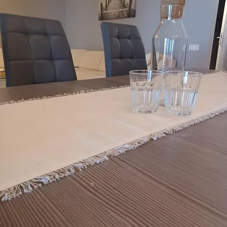 Appartement Na Placu Kaszubskim W Gdyni Gdynia