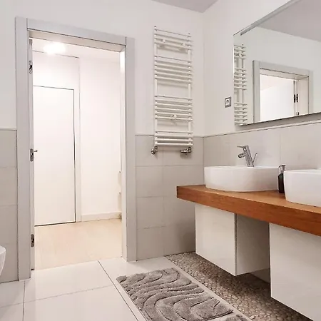 Na Placu Kaszubskim W Gdyni * Gdynia