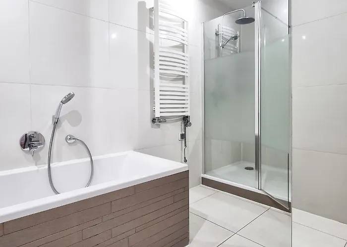 Na Placu Kaszubskim W Gdyni